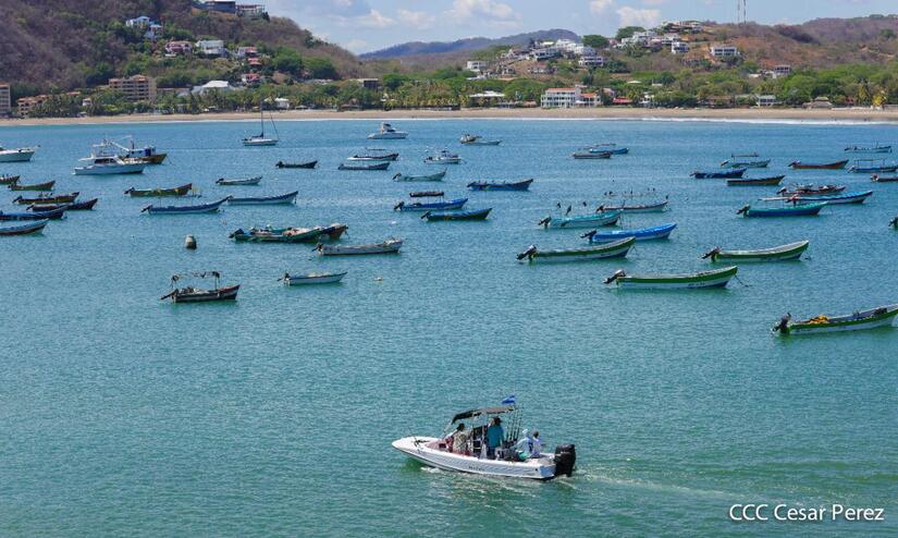 SANJUAN